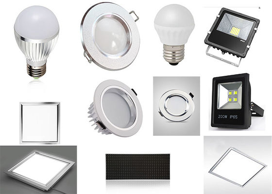 Высота 15mm МАКС машины выбора и места одиночного модуля 45000CPH многофункциональная