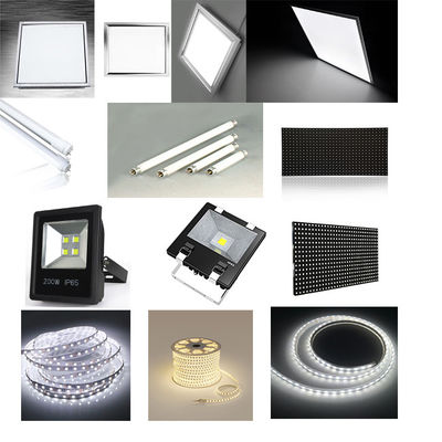 Модуль двойника 90000CPH привел размер 0402 машины mounter МИНИМАЛЬНЫЙ