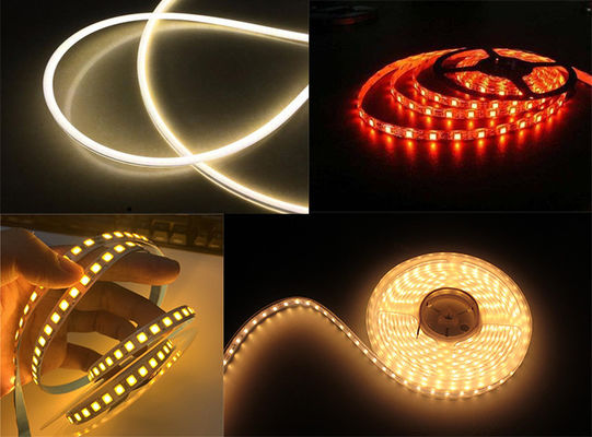 выбор прокладки бесконечной длины 25k гибкий и машина машины места особенная для felxible прокладки