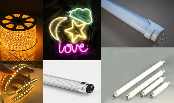 68 машина места выбора AC 50Hz машины 150000 CPH 380V установки фидеров SMT