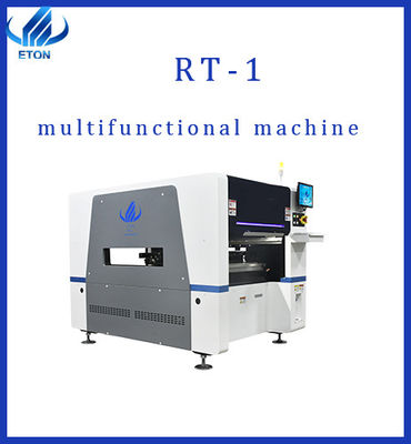 0402 32 выбор СИД SMD фидеров и машина windows7 места