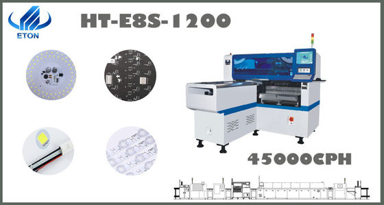Выбор пользы станции фидера ПК модуля 28 Sinlge широкие и машина места