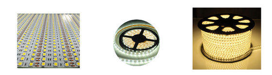 головы камеры 68 наборов машины 5 3100mm SMT Mounter для прокладки 50m 100m гибкой