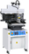 Автоматический мотор скорости печатания 9000mm/Min скребка машины принтера восковки ультра тихий