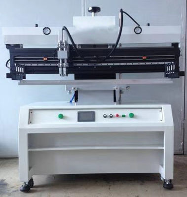 Скорость 200mm/Sec скребка машины принтера восковки точности ETON 0.03mm автоматическая