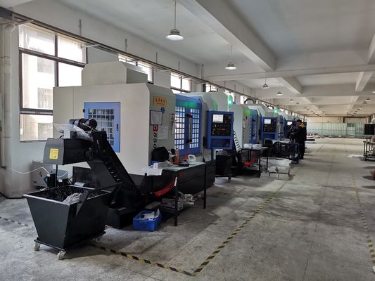 Выбор высокой точности 0201 и машина места НЕ заменяют модульную голову 80000CPH