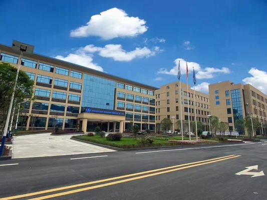 Выбор высокой точности 0201 и машина места НЕ заменяют модульную голову 80000CPH