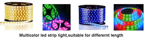 Регулируемое 6kw 380AC 200000 CPH привело обломок делая машину 0