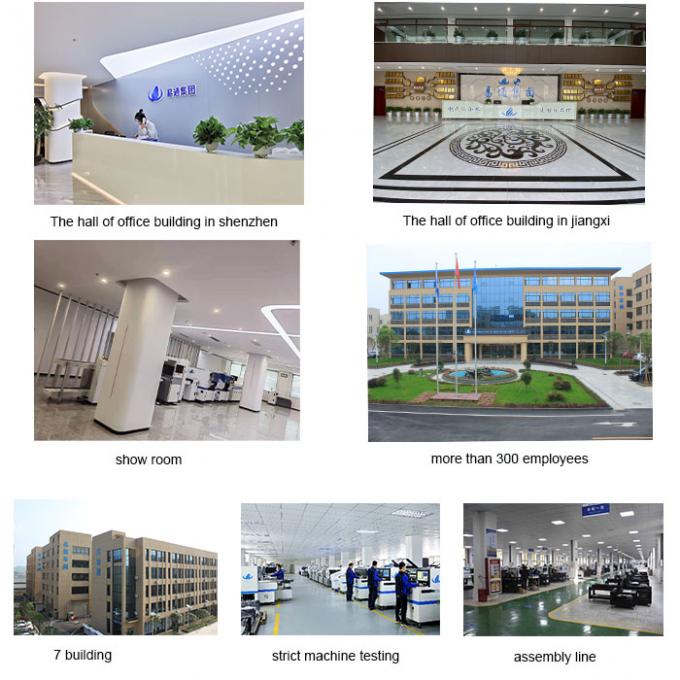 одиночная фаза 50 машины 220V принтера затира припоя PCB 1.2m/60 HZ 1