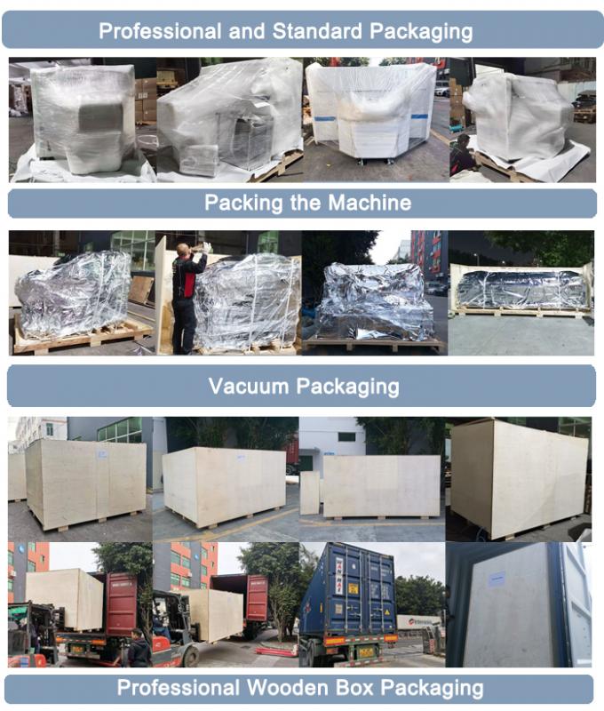 Обломок Mounter линейного мотора SMD машины установки высокой точности SMT магнитный 2