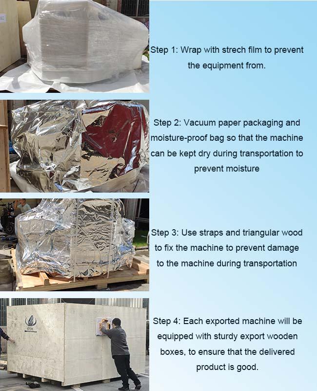 Высокоточная SMT монтажная машина 90K CPH для силового драйвера и электрической платы 1