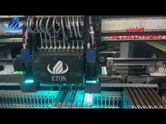 YT10S для светодиодного дисплея